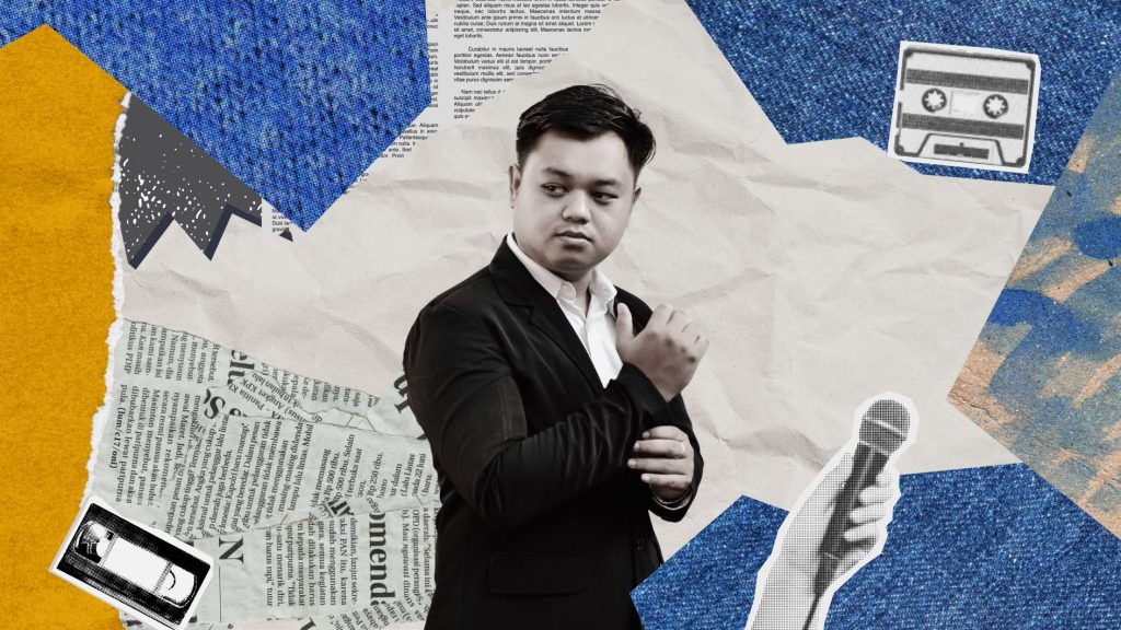 Dwi Hendro Pranowo